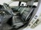 2014 Mercedes-Benz E-Class E 350 4MATIC®