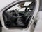 2014 Mercedes-Benz E-Class E 350 4MATIC®