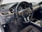 2014 Mercedes-Benz E-Class E 350 4MATIC®