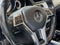 2014 Mercedes-Benz E-Class E 350 4MATIC®