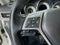 2014 Mercedes-Benz E-Class E 350 4MATIC®