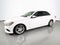 2014 Mercedes-Benz E-Class E 350 4MATIC®