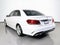 2014 Mercedes-Benz E-Class E 350 4MATIC®