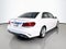 2014 Mercedes-Benz E-Class E 350 4MATIC®