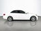 2014 Mercedes-Benz E-Class E 350 4MATIC®