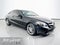 2014 Mercedes-Benz E-Class E 350 Base