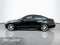 2014 Mercedes-Benz E-Class E 350 Base