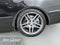2014 Mercedes-Benz E-Class E 350 Base