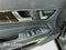 2014 Mercedes-Benz E-Class E 350 Base