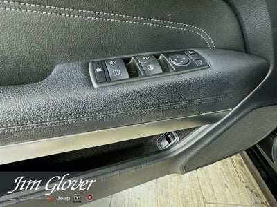 2014 Mercedes-Benz E-Class E 350 Base