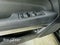 2014 Mercedes-Benz E-Class E 350 Base