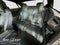 2014 Mercedes-Benz E-Class E 350 Base