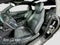 2014 Mercedes-Benz E-Class E 350 Base