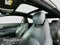 2014 Mercedes-Benz E-Class E 350 Base