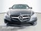 2014 Mercedes-Benz E-Class E 350 Base