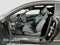 2014 Mercedes-Benz E-Class E 350 Base