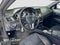 2014 Mercedes-Benz E-Class E 350 Base