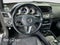 2014 Mercedes-Benz E-Class E 350 Base