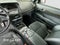 2014 Mercedes-Benz E-Class E 350 Base