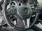 2014 Mercedes-Benz E-Class E 350 Base