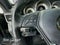 2014 Mercedes-Benz E-Class E 350 Base