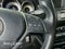 2014 Mercedes-Benz E-Class E 350 Base