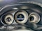 2014 Mercedes-Benz E-Class E 350 Base