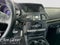 2014 Mercedes-Benz E-Class E 350 Base