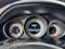 2014 Mercedes-Benz E-Class E 350 Base