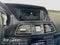 2014 Mercedes-Benz E-Class E 350 Base