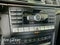 2014 Mercedes-Benz E-Class E 350 Base
