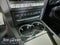 2014 Mercedes-Benz E-Class E 350 Base