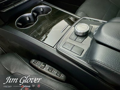 2014 Mercedes-Benz E-Class E 350 Base