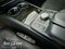 2014 Mercedes-Benz E-Class E 350 Base