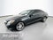 2014 Mercedes-Benz E-Class E 350 Base