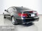 2014 Mercedes-Benz E-Class E 350 Base