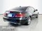2014 Mercedes-Benz E-Class E 350 Base