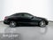 2014 Mercedes-Benz E-Class E 350 Base