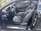 2014 Mercedes-Benz E-Class E 350 Base