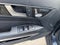 2014 Mercedes-Benz E-Class E 350 Base