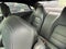2014 Mercedes-Benz E-Class E 350 Base