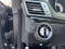 2014 Mercedes-Benz E-Class E 350 Base