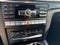 2014 Mercedes-Benz E-Class E 350 Base