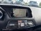 2014 Mercedes-Benz E-Class E 350 Base