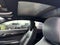 2014 Mercedes-Benz E-Class E 350 Base