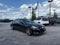 2014 Mercedes-Benz E-Class E 350 Base