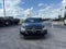 2014 Mercedes-Benz E-Class E 350 Base
