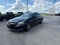 2014 Mercedes-Benz E-Class E 350 Base