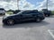 2014 Mercedes-Benz E-Class E 350 Base