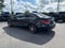 2014 Mercedes-Benz E-Class E 350 Base